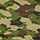 JBL GO 4 camouflage