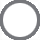 Cuffie Sony WH-CH720N Bianco