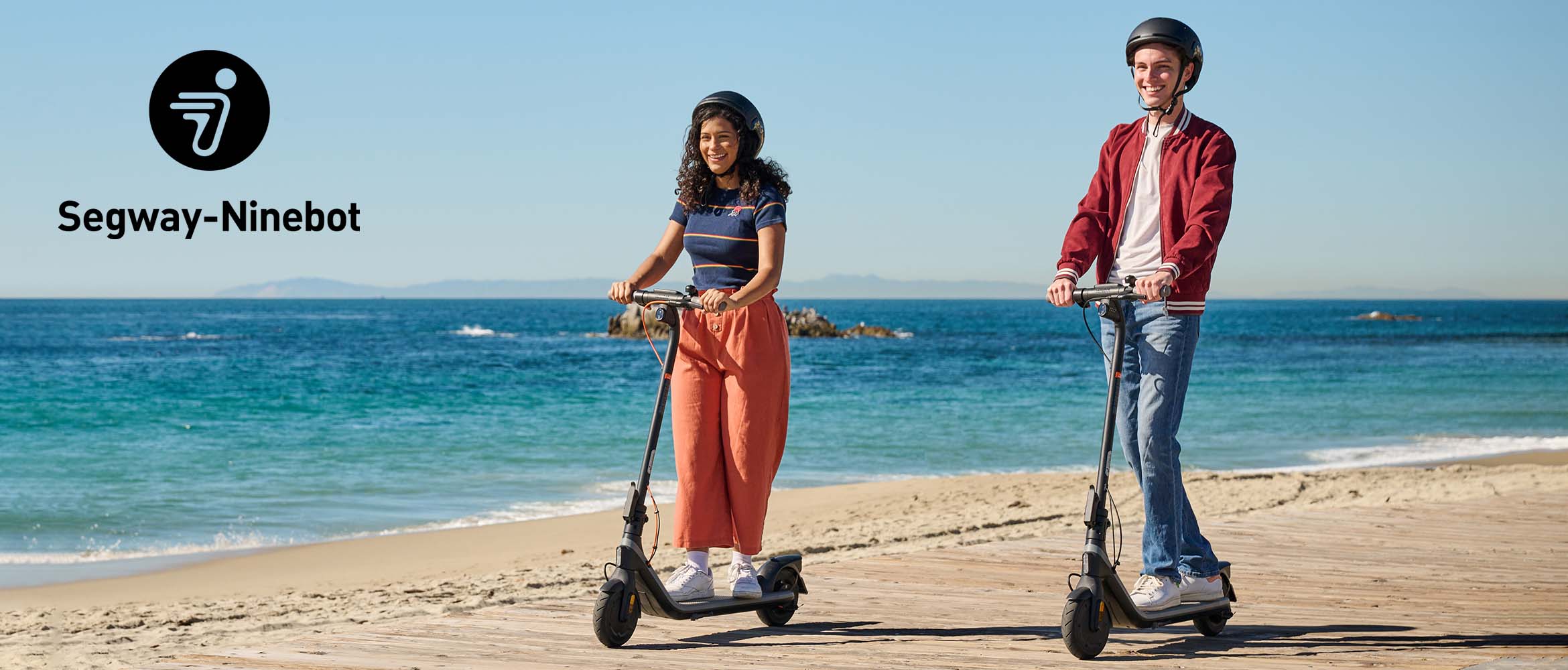Segway