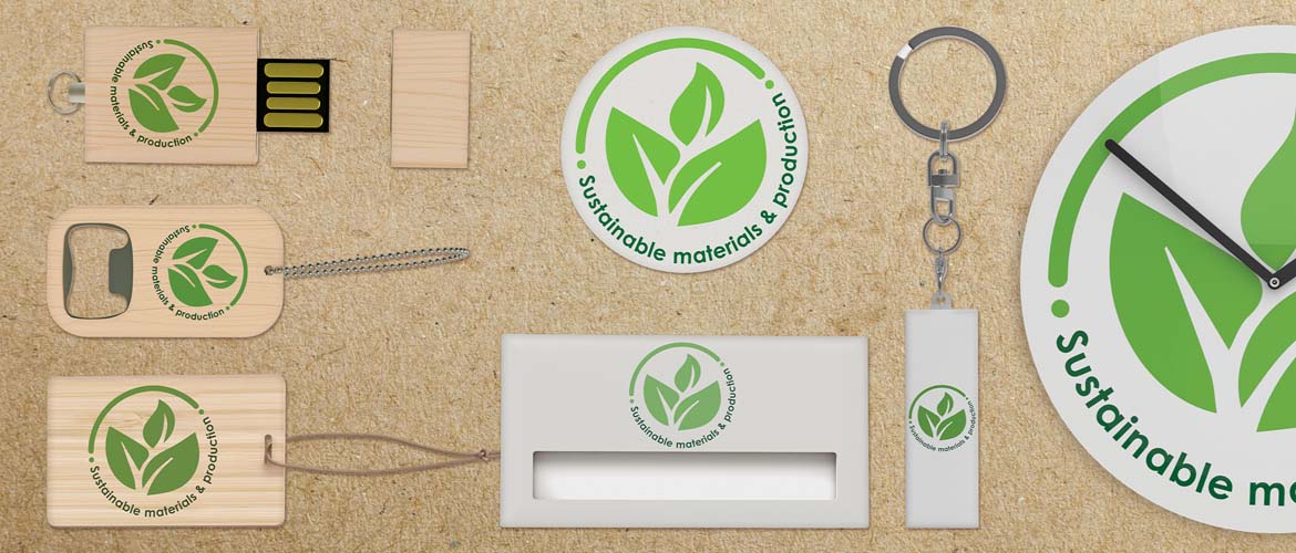 Prodotti Eco