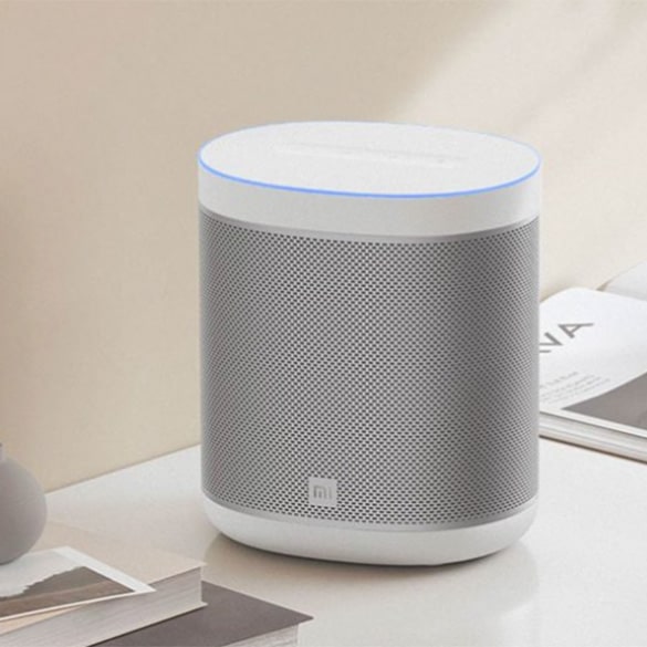 Speakers Bluetooth - Connetti il tuo telefono allo speaker Bluetooth e ascolta i tuoi brani preferiti quando vuoi e dove vuoi !