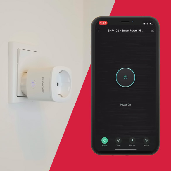 Gadgets - Ne hai veramente bisogno? No, ma è troppo carino per farne a meno!