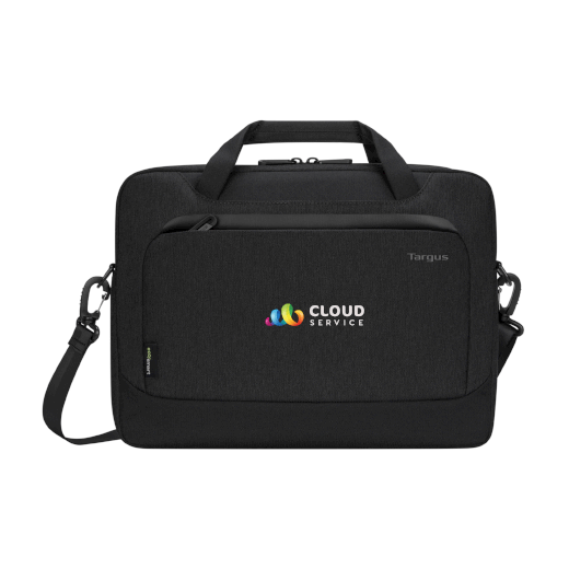 Borse per laptop