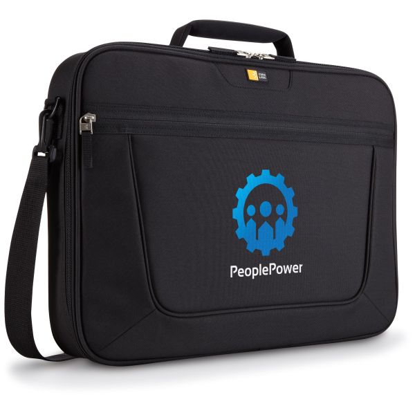 15 laptop case sales