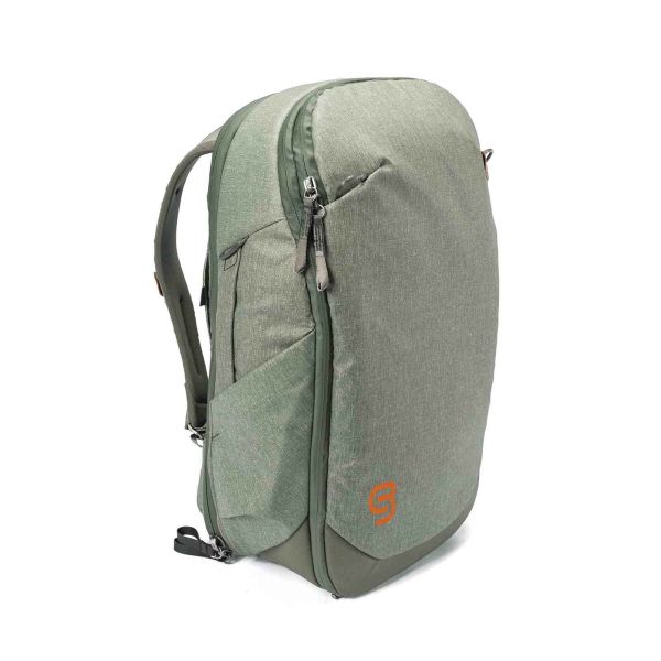 Peak design zaino sale