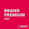 Brand Premium