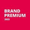 Brand Premium