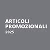 Articoli Promozionali