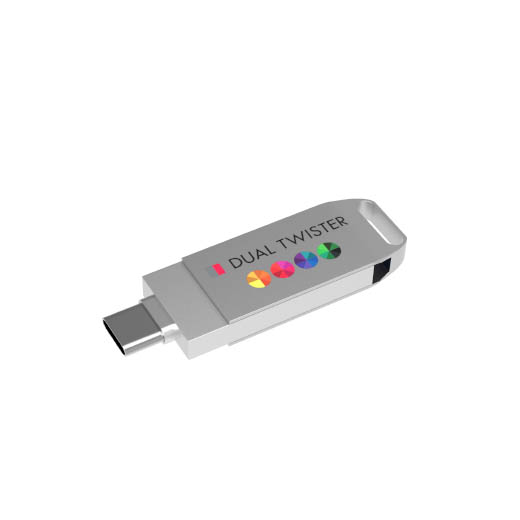 USB 3.0 - Le USB 3.0 la lettura e il trasferimento dei dati è dalle 2 alle 3 volte più veloce delle normali USB.