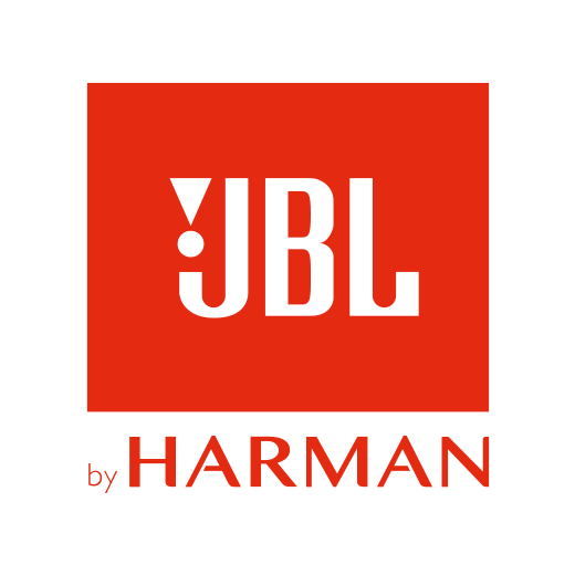 JBL - Da oltre 70 accompagna generazioni di giovani, musicisti, atleti con i suoi accessori audio: chiarezza e potenza di suono, massime prestazioni, design accattivante, tecnologia avanzata questo è JBL!