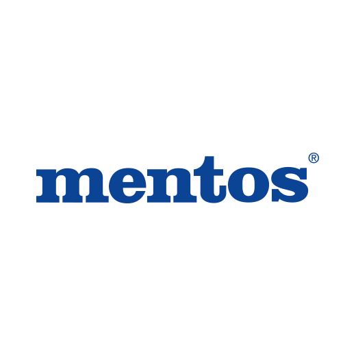 Mentos - Il marchio Mentos è tra i più noti nel campo del settore dolciumi e il loro Mentos candy roll è senza dubbio uno tra i più iconici pacchetti di caramelle, impossibile dire di no ad una Mentos !