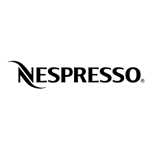 Magimix / Nespresso - Nespresso, per le tue pause caffè! Caffè di qualità per i tuoi momenti di relax !