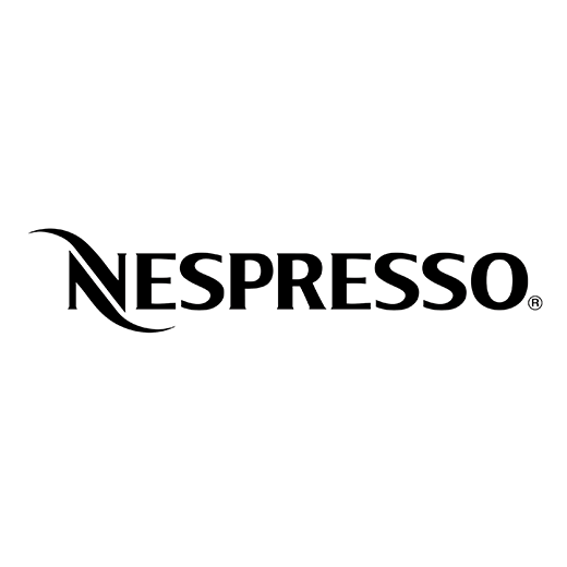 Nespresso - Nespresso, per le tue pause caffè! Caffè di qualità per i tuoi momenti di relax !