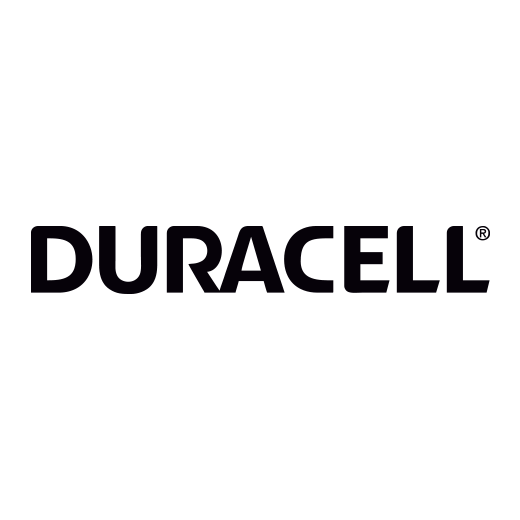 Duracell - Dal 1940 Duracell alimenta i tuoi dispositivi elettronici con batterie compatte e durature.
