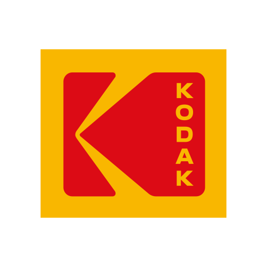 Kodak - Con le fotocamere compatte di Kodak puoi immortalare e condividere con chi vuoi i tuoi momenti preferiti!