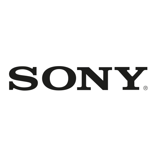 Sony - L'obiettivo di Sony è portare la musica in ogni angolo del mondo e condividere le emozioni attraverso dispositivi sempre più teconlogici e performanti !
