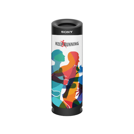 Bluetooth Speakers - Connetti il tuo telefono allo speaker Bluetooth e ascolta i tuoi brani preferiti quando vuoi e dove vuoi !