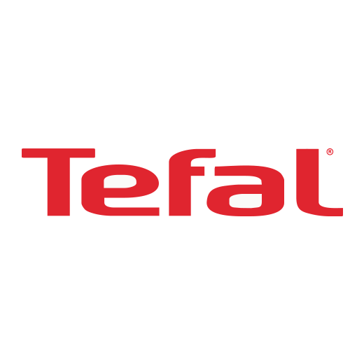 Tefal - Tefal e i suoi partners si impegnano ogni giorno per ottenere il meglio, i suoi valori essenziali sono anche i nostri: sviluppo sostenibile, pari opportunità, alimentazione equilibrata per tutti e consumo responsabile.