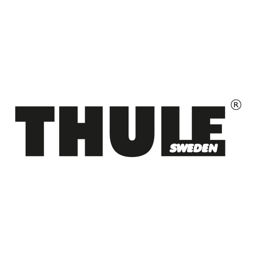 Thule - Gli zaini Thule ti accompagnano in tutti i tuoi spostamenti, dai viaggi più avventurosi alle gite in famiglia, custodendo al meglio i tuoi effetti personali.