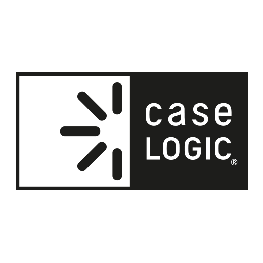 Case Logic - Lo scopo di Case Logic è trovare soluzioni innovative e pratiche che ti aiutino a realizzare i tuoi sogni e semplificare la tua vita quotidiana.