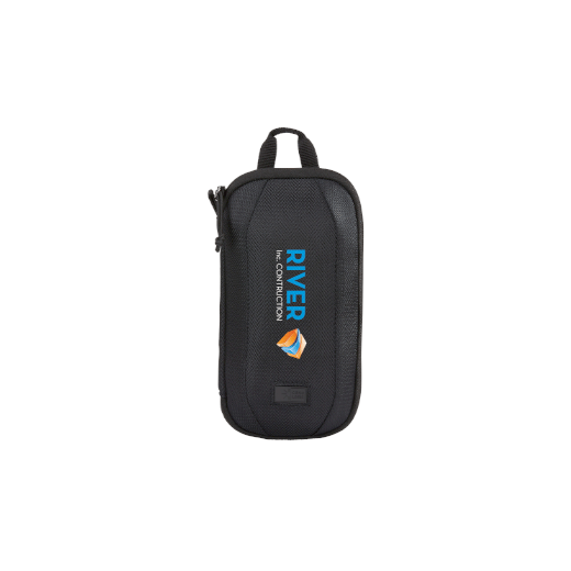 Borse porta accessori