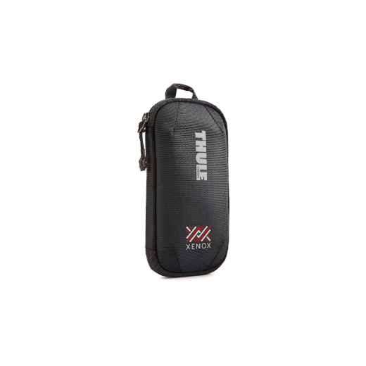 Borse per accessori - Usa questi accessori da borsa per trasportare con te caricabatterie, cavi usb, chiavi, auricolari e cellulare.
