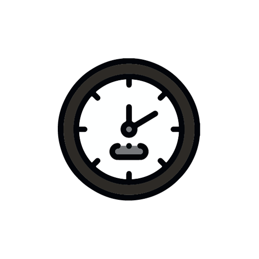 Orologi - Scegli il tuo orologio preferito (da scrivania, da parete oppure digitale) e personalizzalo come preferisci!