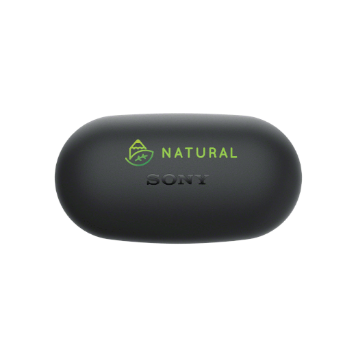 Auricolari - Gli earbuds sono auricolari che si connettono al tuo telefono tramite Bluetooth. Si ricaricano automaticamente una volta riposi nella loro custodia, in modo tale da essere sempre pronti per l'utilizzo!