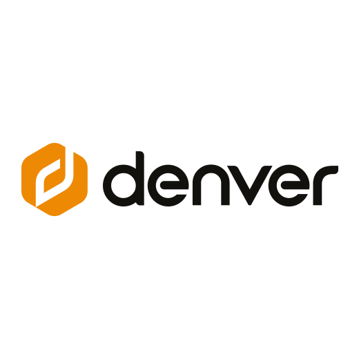 Denver - Denver realizza prodotti elettronci dal design unico e accattivante, garantendo prestazioni ottime e a prezzi contenuti: che si tratti del tuo tempo libero o del lavoro, Denver  soddisfa ogni tua esigenza!