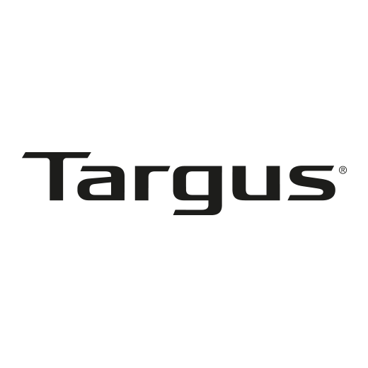 Targus - Il mondo cambia velocemente, ma una cosa che rimane costante è la necessità di trasportare con noi tutti i nostri effetti personali e custodirli al meglio e i prodotti Targus garantiscono esattamente tutto questo, assicurando qualità, comodità e sicurezza.