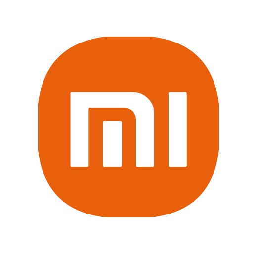 Xiaomi - Con Xiaomi qualità e tecnologia di ultimo sviluppo sono alla portata di tutti ! Che si tratti di Bluetooth speakers o di monopattini elettrici, Xiaomi garantisce qualità, sicurezza e massime prestazioni.