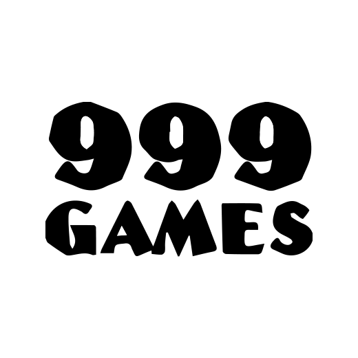 999 Games - 999 games is the best at making the most fun, pocket-sized games. Beat your friends and family with a card or dice game from 999 games, and fun is guaranteed!