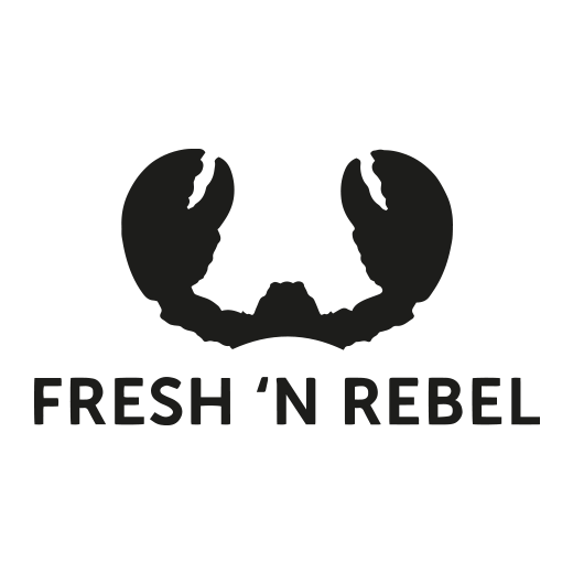 Fresh 'n rebel - Fresh 'n Rebel è noto per il suo amore infinito per la musica, la moda e i colori brillanti ! I dispositivi Fresh 'n Rebel sono un must per gli appassionati di musica che vogliono esprimere la loro personalità anche attraverso il proprio look!