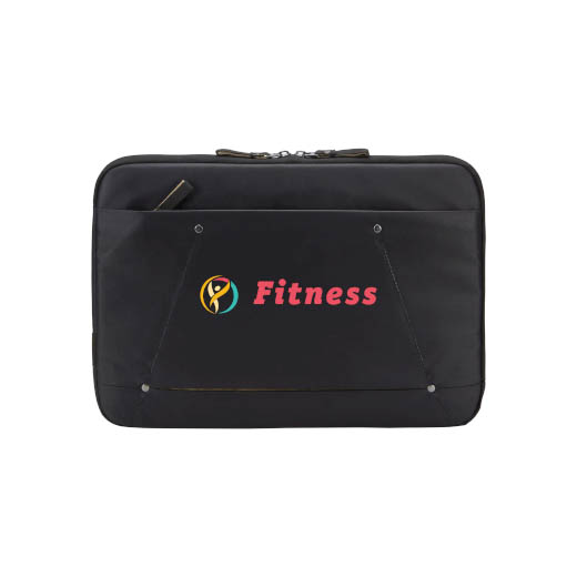 Sleeve per tablet
