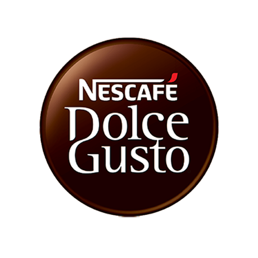 Krups/Dolce Gusto - Dolce Gusto è sinonimo di impegno per una produzione di caffè sostenibile e di qualità.