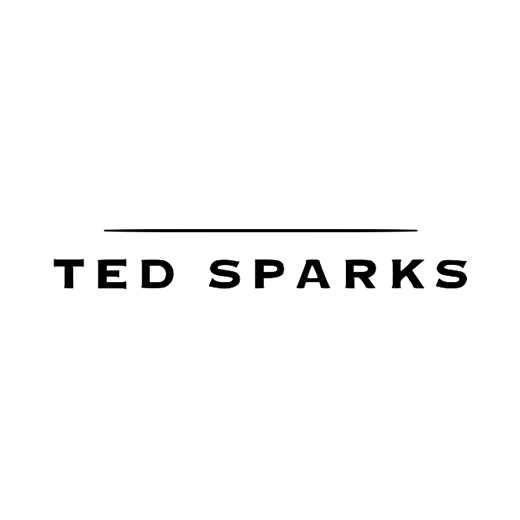 Ted Sparks - Ted Sparks sa bene quanto un profumo possa fare la differenza, come entrare in una stanza ed essere sorpresi da una fragranza piacevole che risveglia i sensi, fa riemergere ricordi lontani o in grad di mettere di buonumore voi,  la vostra famiglia e  i vostri amici. Con Ted Sparks ogni momento diventa più intenso!