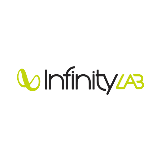InfinityLab - Accessori da utilizzare ogni giorno, pensati per le tue esigenze quotidiane: InifinityLab coniuga design, praticità e qualità, garantendo prodotti dalle prestazioni ottime e a ridotto impatto ambientale.