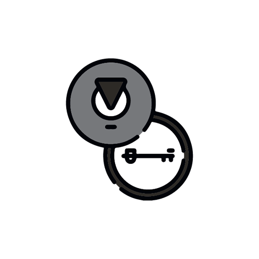 Pins - Metti in risalto il tuo logo con i nostri Pin