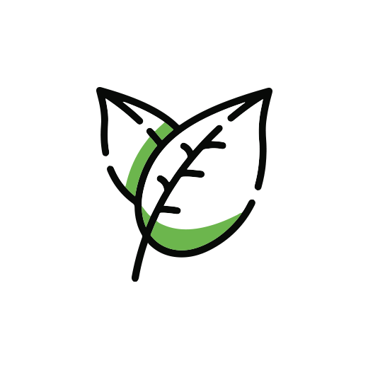 Prodotti Eco - Sorprendi i tuoi clineti con prodotti promozionali ecologici e a ridotto impatto ambientale come i nostri articoli in bamboo o quelli realizzati a partire da materiali di riciclo