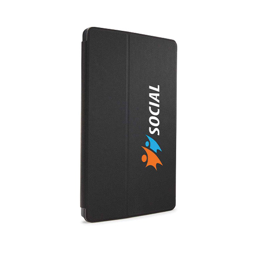 Cover per tablet
