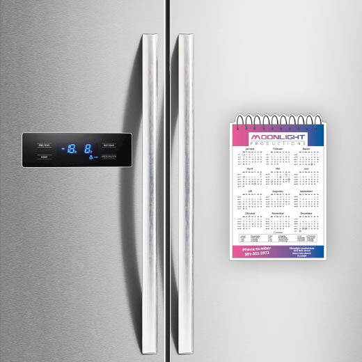Magneti da frigo