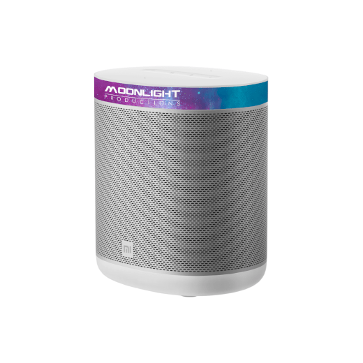 Speakers Bluetooth - Connetti il tuo telefono allo speaker Bluetooth e ascolta i tuoi brani preferiti quando vuoi e dove vuoi !