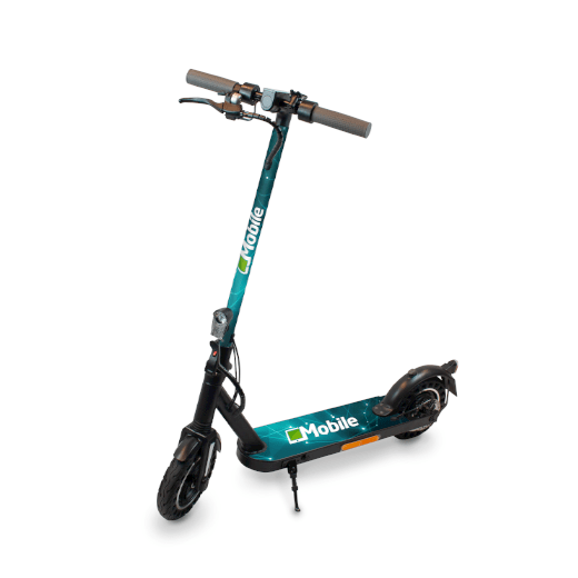 Monopattini elettrici - Spostati velocemente in città con i monopattini elettrici: veloci, leggeri e a basso impatto ambientale!