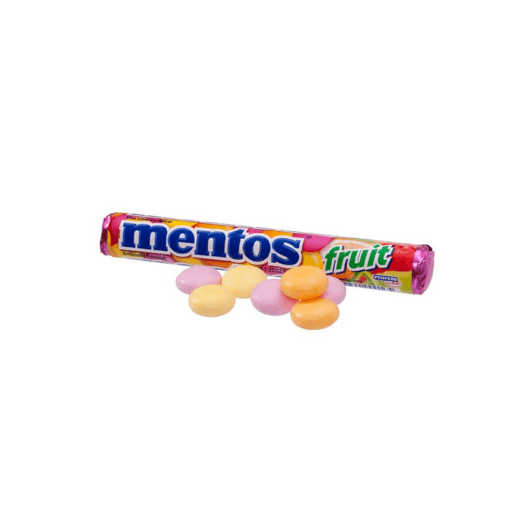 Dolciumi - Caramelle sempre a portata di mano!