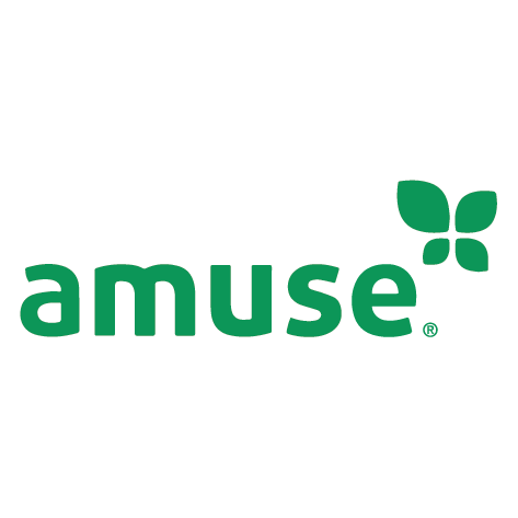 Amuse - Amuse si impegna a conservare al meglio i tuoi cibi e a garantire qualità e rispetto dell'ambiente con i suoi prodotti innovativi: scegli Amuse per goderti al massimo la tua pausa pranzo !