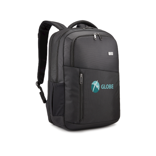 Zaini - Il modo più efficace di viaggiare e portare con te i tuoi effetti personali.