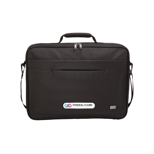 Borse per laptop - Tieni il tuo pc al riparto da graffi e urti con una fantastica borsa per pc!