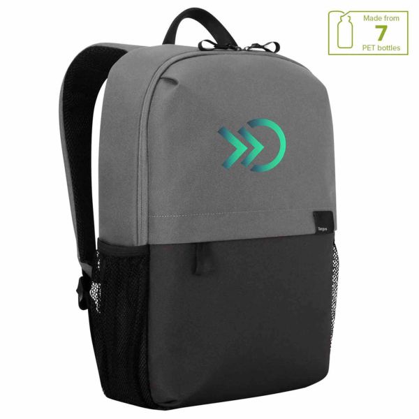 Zaino targus accenture on sale