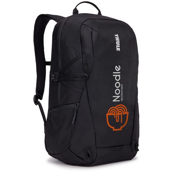 Thule EnRoute Backpack 21L Nero