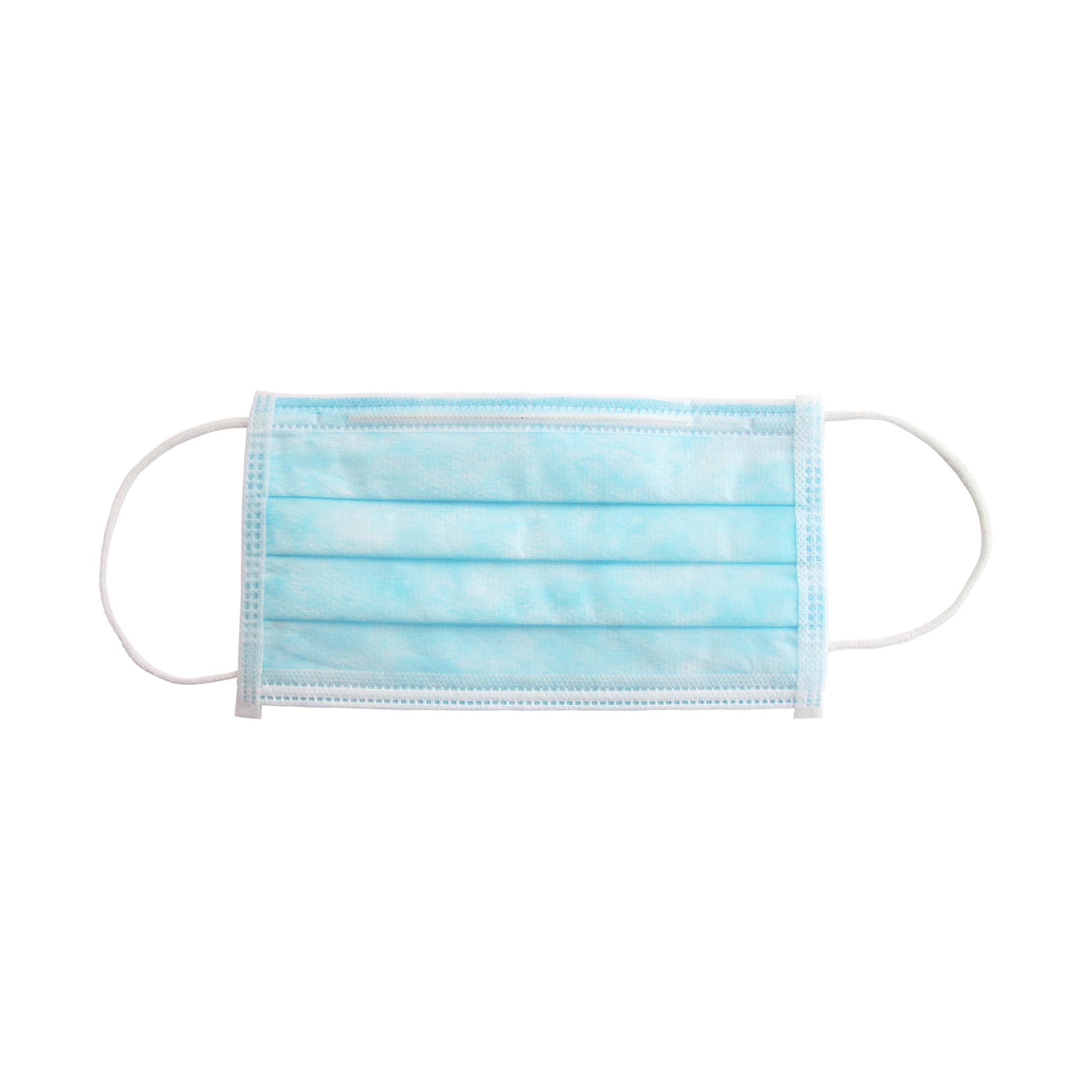 Mouth Mask